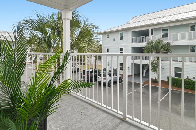 11 Beachside Drive UNIT 323, Santa Rosa Beach, FL 32459