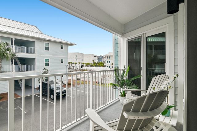 11 Beachside Drive UNIT 323, Santa Rosa Beach, FL 32459