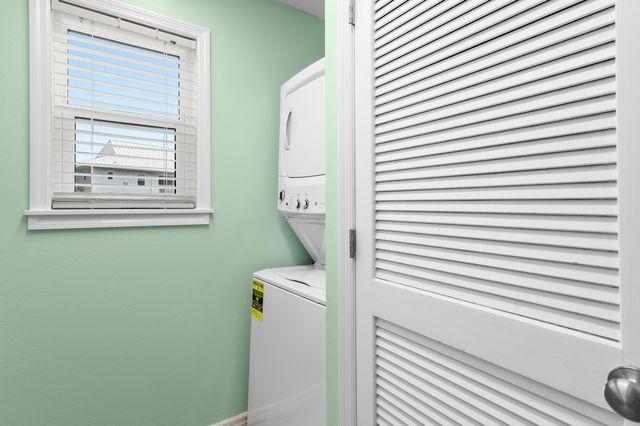 11 Beachside Drive UNIT 323, Santa Rosa Beach, FL 32459