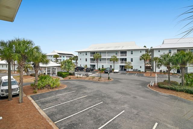 11 Beachside Drive UNIT 323, Santa Rosa Beach, FL 32459