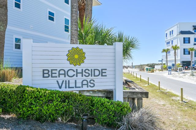 11 Beachside Drive UNIT 323, Santa Rosa Beach, FL 32459
