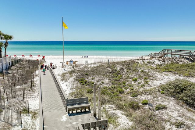 11 Beachside Drive UNIT 323, Santa Rosa Beach, FL 32459