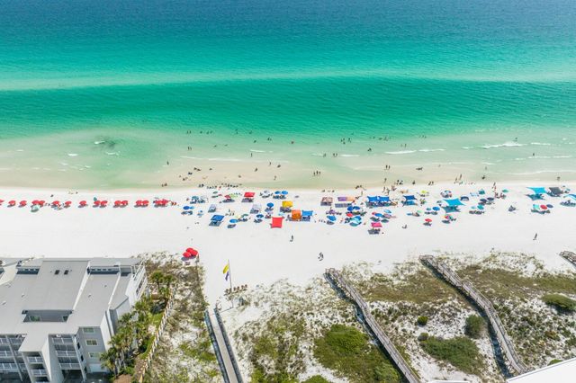 11 Beachside Drive UNIT 323, Santa Rosa Beach, FL 32459