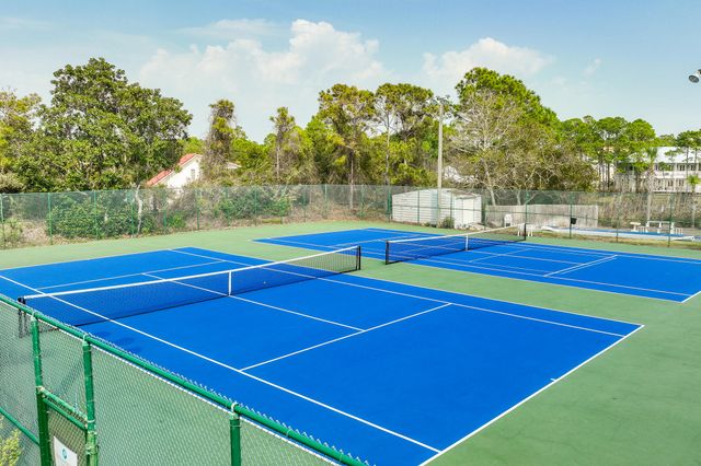 11 Beachside Drive UNIT 323, Santa Rosa Beach, FL 32459