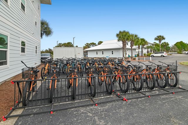 11 Beachside Drive UNIT 323, Santa Rosa Beach, FL 32459
