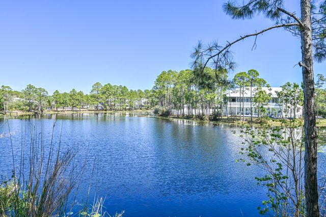 11 Beachside Drive UNIT 323, Santa Rosa Beach, FL 32459