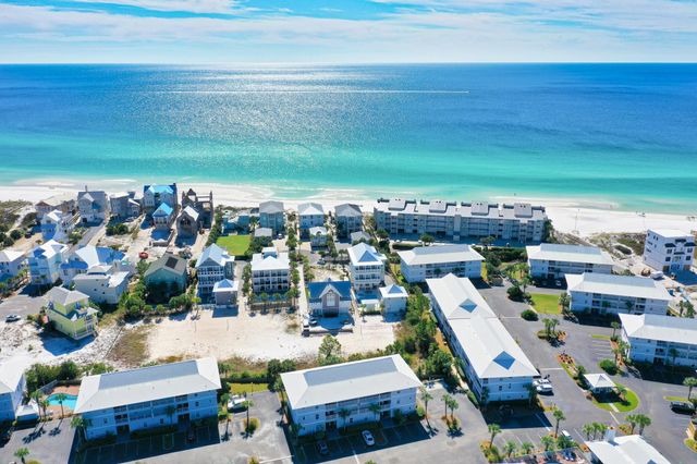 11 Beachside Drive UNIT 323, Santa Rosa Beach, FL 32459