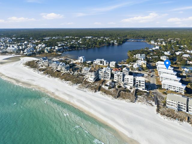 11 Beachside Drive UNIT 323, Santa Rosa Beach, FL 32459