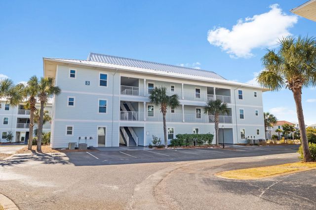 11 Beachside Drive UNIT 323, Santa Rosa Beach, FL 32459