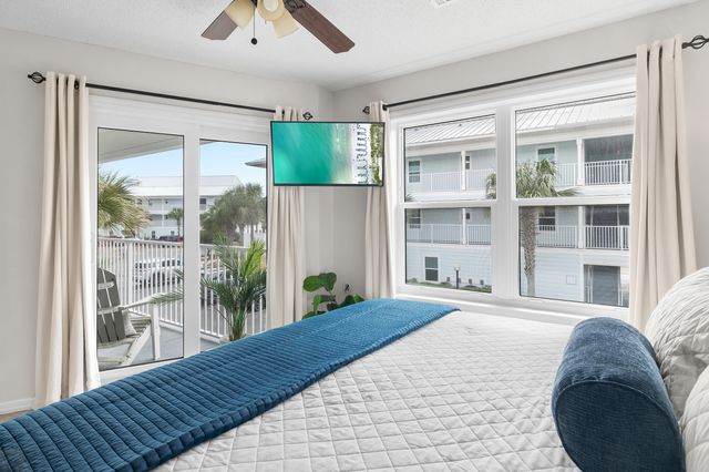 11 Beachside Drive UNIT 323, Santa Rosa Beach, FL 32459