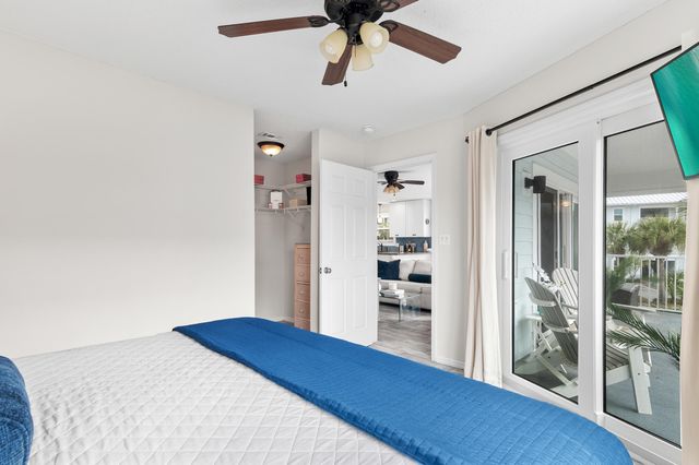 11 Beachside Drive UNIT 323, Santa Rosa Beach, FL 32459