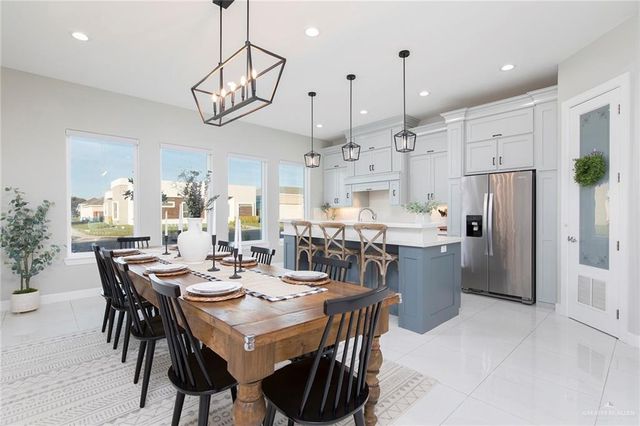 4101 Water Lily Avenue, Mcallen, TX 78504