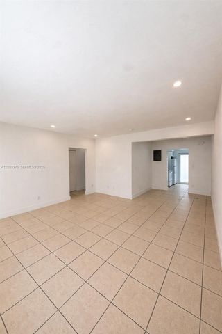 935 Bay Dr 3, Miami Beach, FL 33141