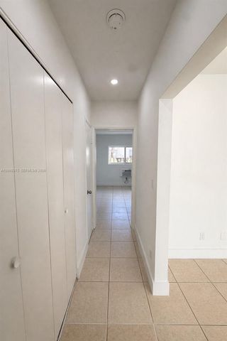 935 Bay Dr 3, Miami Beach, FL 33141