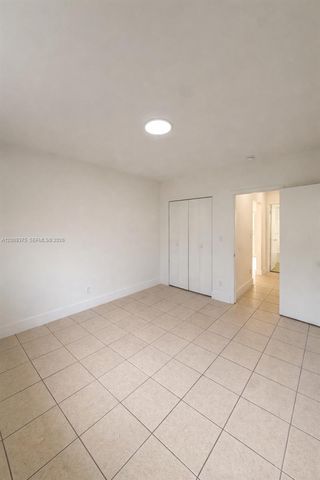 935 Bay Dr 3, Miami Beach, FL 33141