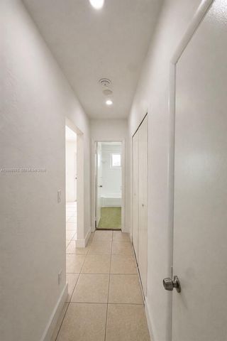 935 Bay Dr 3, Miami Beach, FL 33141
