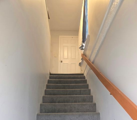 8643 Ferris Avenue, Morton Grove, IL 60053