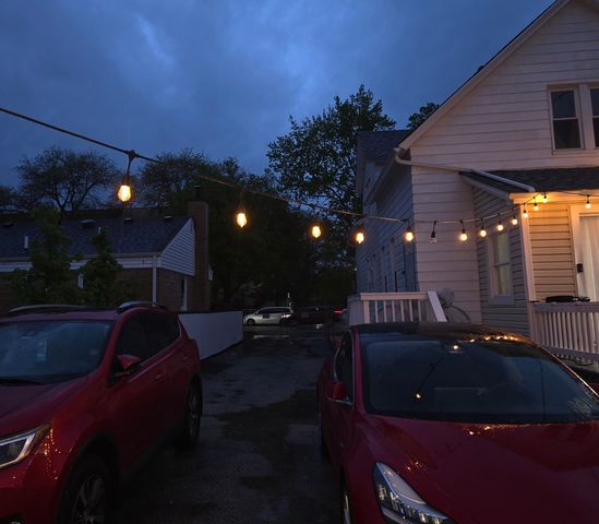8643 Ferris Avenue, Morton Grove, IL 60053