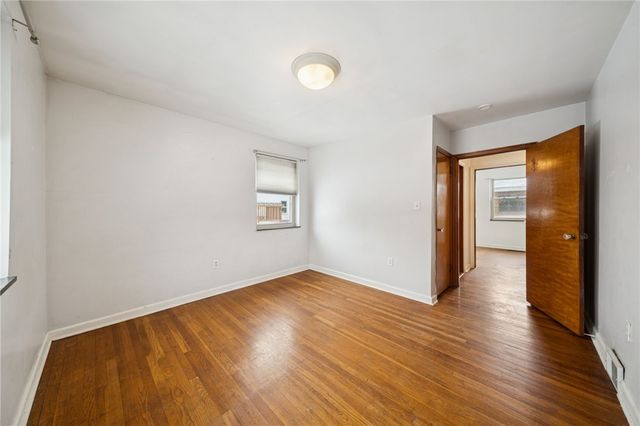 2916 6th Ave, Beaver Falls, PA 15010