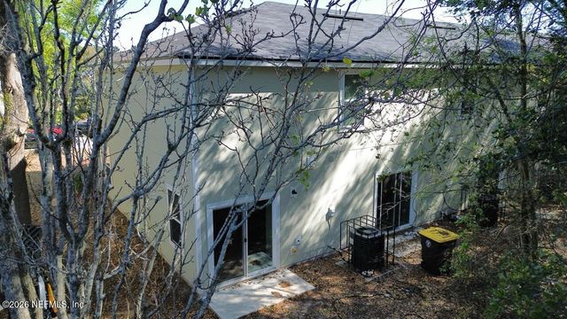 7880 PLAYSCHOOL Lane, Jacksonville, FL 32210