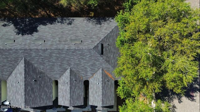 7880 PLAYSCHOOL Lane, Jacksonville, FL 32210