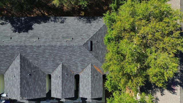 7880 PLAYSCHOOL Lane, Jacksonville, FL 32210