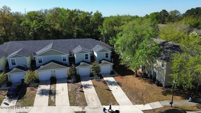 7880 PLAYSCHOOL Lane, Jacksonville, FL 32210