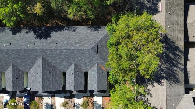 7880 PLAYSCHOOL Lane, Jacksonville, FL 32210