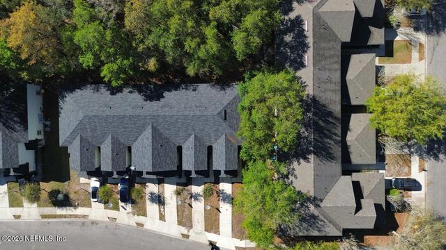 7880 PLAYSCHOOL Lane, Jacksonville, FL 32210