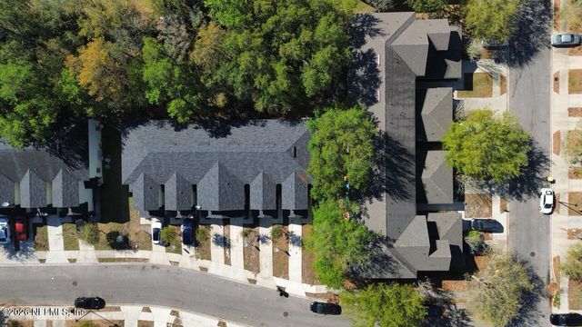 7880 PLAYSCHOOL Lane, Jacksonville, FL 32210