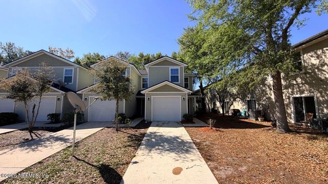 7880 PLAYSCHOOL Lane, Jacksonville, FL 32210