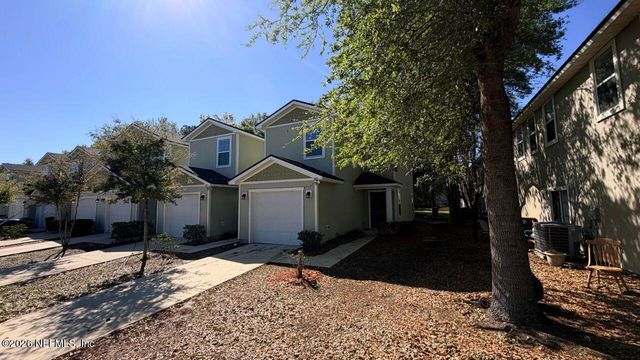 7880 PLAYSCHOOL Lane, Jacksonville, FL 32210