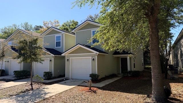 7880 PLAYSCHOOL Lane, Jacksonville, FL 32210