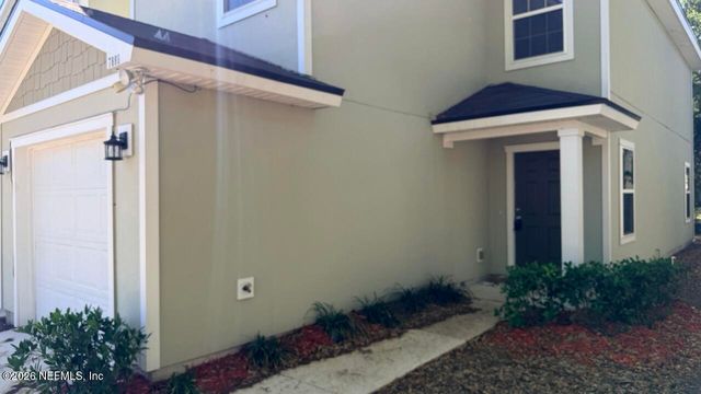 7880 PLAYSCHOOL Lane, Jacksonville, FL 32210