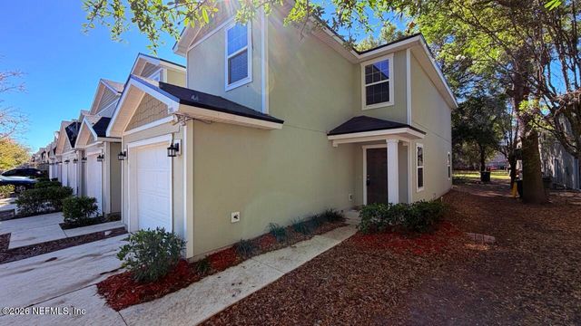 7880 PLAYSCHOOL Lane, Jacksonville, FL 32210