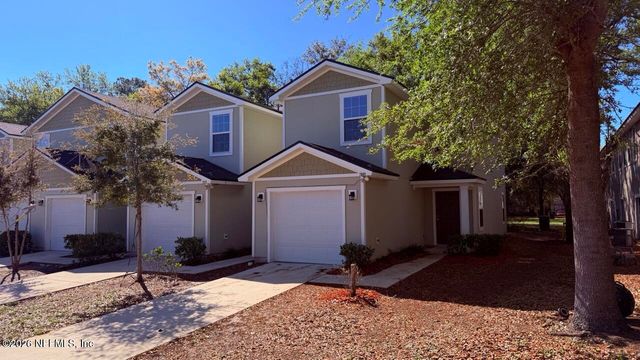 7880 PLAYSCHOOL Lane, Jacksonville, FL 32210
