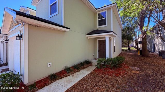 7880 PLAYSCHOOL Lane, Jacksonville, FL 32210