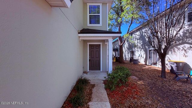 7880 PLAYSCHOOL Lane, Jacksonville, FL 32210