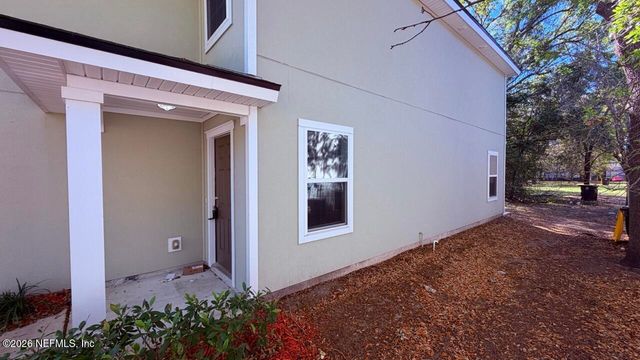 7880 PLAYSCHOOL Lane, Jacksonville, FL 32210