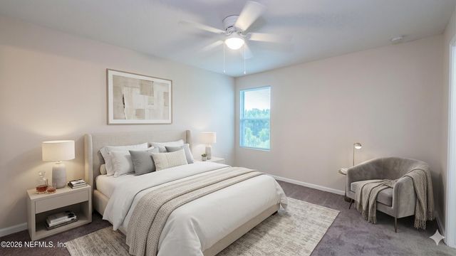 7880 PLAYSCHOOL Lane, Jacksonville, FL 32210