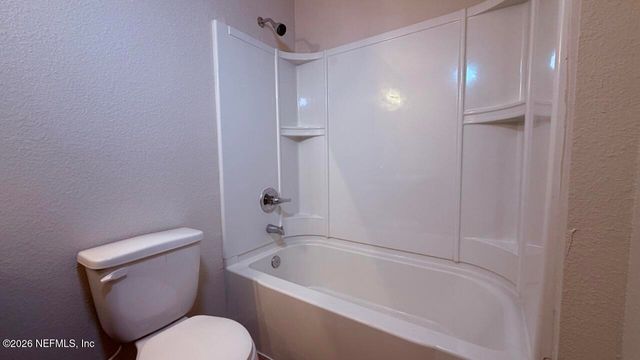 7880 PLAYSCHOOL Lane, Jacksonville, FL 32210