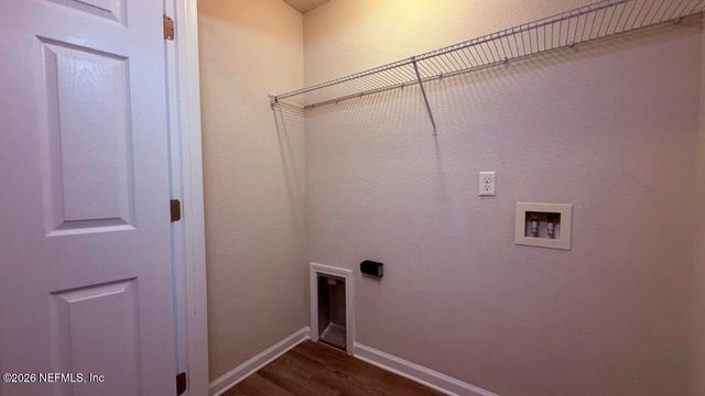 7880 PLAYSCHOOL Lane, Jacksonville, FL 32210