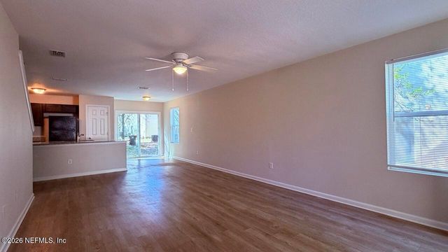 7880 PLAYSCHOOL Lane, Jacksonville, FL 32210
