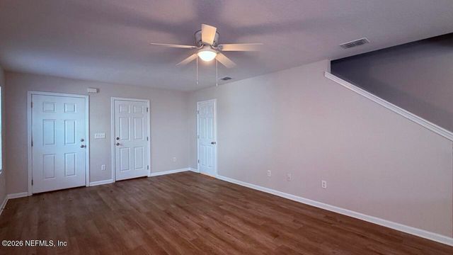 7880 PLAYSCHOOL Lane, Jacksonville, FL 32210