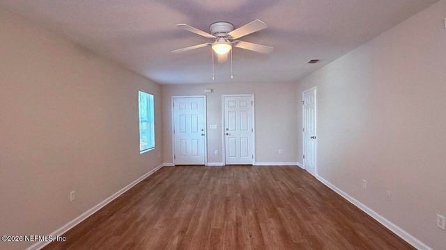 7880 PLAYSCHOOL Lane, Jacksonville, FL 32210
