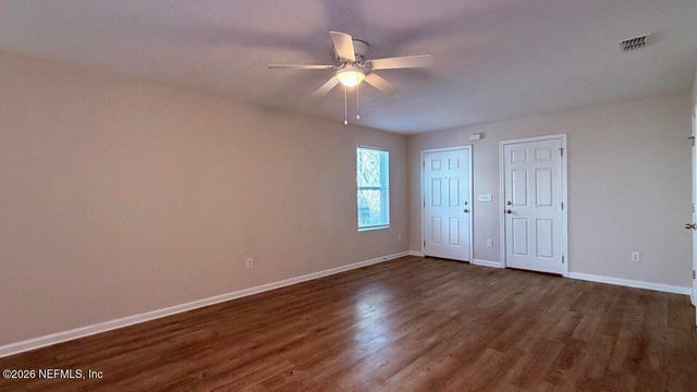 7880 PLAYSCHOOL Lane, Jacksonville, FL 32210