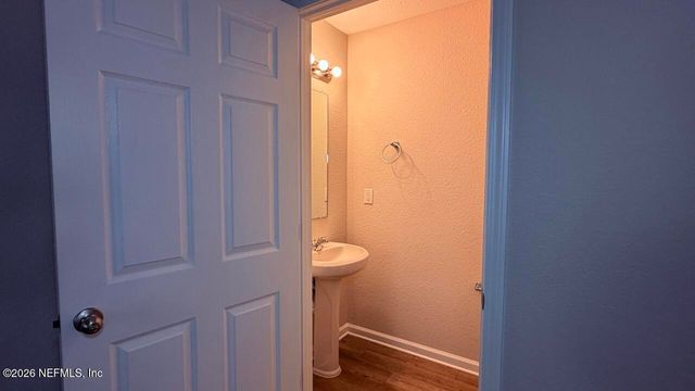 7880 PLAYSCHOOL Lane, Jacksonville, FL 32210