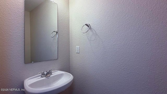 7880 PLAYSCHOOL Lane, Jacksonville, FL 32210