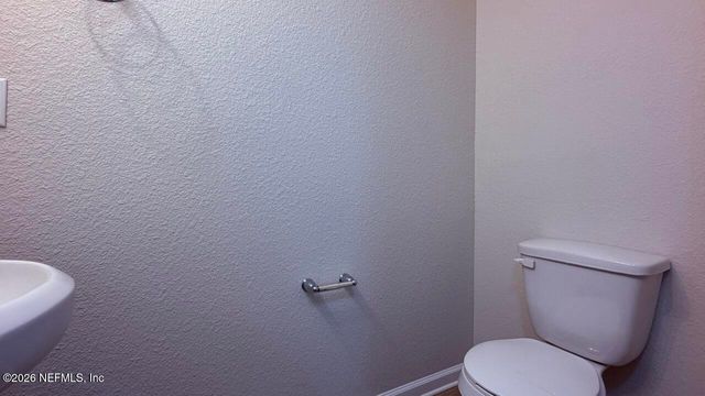 7880 PLAYSCHOOL Lane, Jacksonville, FL 32210