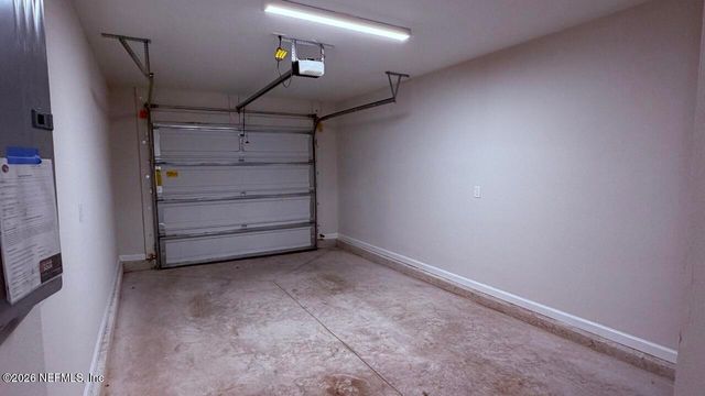 7880 PLAYSCHOOL Lane, Jacksonville, FL 32210